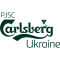 Carlsberg Ukraine
