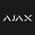 Ajax System