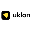 Uklon