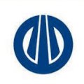 Астарта-Киев