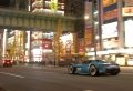 Авто Porsche для игр