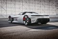 Авто Porsche для игр