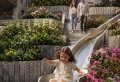 План будівництва Ozon House