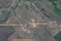 Военные базы РФ, полигоны