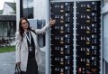 Енергетична стійкість як новий стандарт: чому бізнес переходить від сонячної генерації до систем накопичення енергії