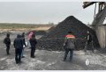 Незаконний видобуток вугілля: ДБР завершило слідство у справі на 5 млрд грн