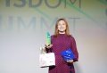 Нагороджено найкращих роботодавців та HRD 2025 року!