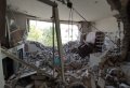 обстрел херсона, атаки на херсон