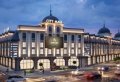 В Івано-Франківську реконструюють відомий торговий центр: як його перейменують