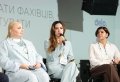 Поліна Айдин_ Катерина Залозних_Наталія Лященко