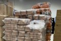 торгівля фальсифікат кава мукачево закарпаття