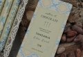 Крафт виходить на полиці: як українські майстерні розвиваються завдяки гранту «СТВОРЮЙ!»
