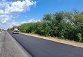 В Україні триває ремонт автошляхів: відновлено понад 18 млн кв. м покриття