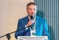 Підсумки Ukraine Recovery Conference: UGB (Укргазбанк) посилює міжнародне партнерство для відновлення України