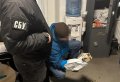 Справа Сівковича, обшуки в офісах Сівковича