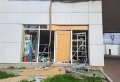 обстрелы донецкой области, атаки на краматорск, славянск