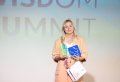 Нагороджено найкращих роботодавців та HRD 2025 року!