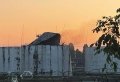 обстрелы одесской области, российские атаки
