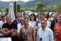 Енергетична стійкість як новий стандарт: чому бізнес переходить від сонячної генерації до систем накопичення енергії
