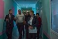 Відкрили перше укриття, на яке збирали через UNITED24