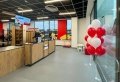 nova post, vilnius, Konstitucijos prospektas 20, новая почта, вильнюс, проспект конституции 20, отделение
