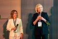 Підсумки Ukraine Recovery Conference: UGB (Укргазбанк) посилює міжнародне партнерство для відновлення України