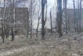 Авдеевка, 26 марта 2023