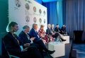 Підсумки Ukraine Recovery Conference: UGB (Укргазбанк) посилює міжнародне партнерство для відновлення України