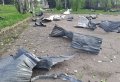 обстрелы донецкой области, атаки на краматорск, славянск