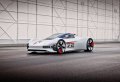 Авто Porsche для игр