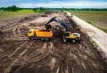 Після п’яти років простою: в Україні відновили дорожній проєкт за понад 10 млрд грн