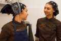 Крафт виходить на полиці: як українські майстерні розвиваються завдяки гранту «СТВОРЮЙ!»