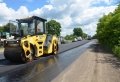 В Україні триває ремонт автошляхів: відновлено понад 18 млн кв. м покриття
