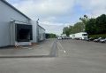 Виробничо-складський комплекс КУСУМ