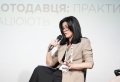 Дарина Багмет