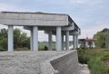 На Житомирщині реконструюють міст, збудований понад 60 років тому: як тривають роботи