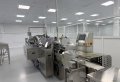 Виробничо-складський комплекс КУСУМ