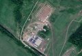 Военные базы РФ, полигоны