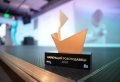 HR-лідери про дефіцит талантів, нові професії та стійкість команд: як пройшов HR Wisdom Summit 2026