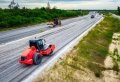 Після п’яти років простою: в Україні відновили дорожній проєкт за понад 10 млрд грн