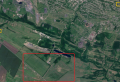 Военные базы РФ, полигоны