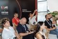 Енергетична стійкість як новий стандарт: чому бізнес переходить від сонячної генерації до систем накопичення енергії