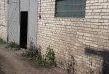Узловский спиртзавод