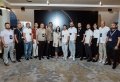 Енергетична стійкість як новий стандарт: чому бізнес переходить від сонячної генерації до систем накопичення енергії