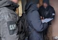 Справа Сівковича, обшуки в офісах Сівковича