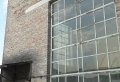 Узловский спиртзавод