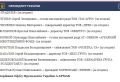 Зеленський створив Раду з підтримки підприємництва: який її склад та хто очолює