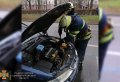 взрыв в днепре, покушение на депутата