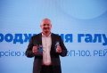 Денис Хренов (Ab InBev Efes Україна)