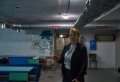 Відкрили перше укриття, на яке збирали через UNITED24